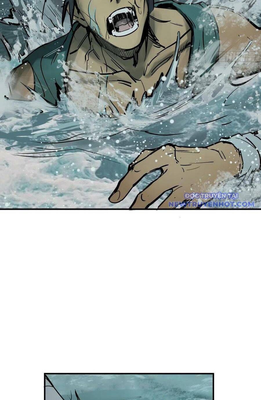 đọc truyện Bắt Đầu Từ Cửu Đầu Điểu Chương 176 ảnh 42 tại Thiên Thai Truyện