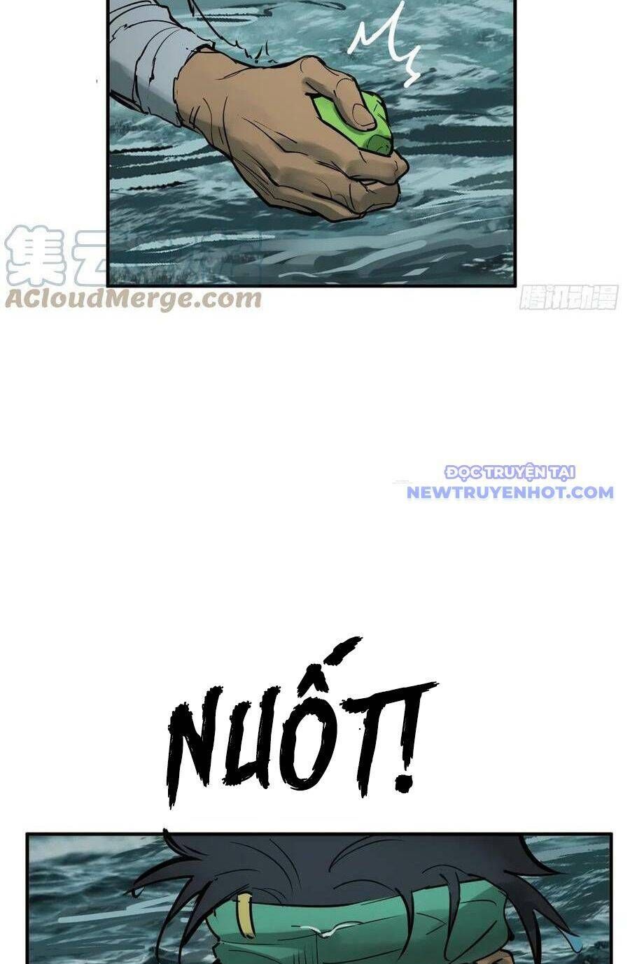 đọc truyện Bắt Đầu Từ Cửu Đầu Điểu Chương 176 ảnh 43 tại Thiên Thai Truyện