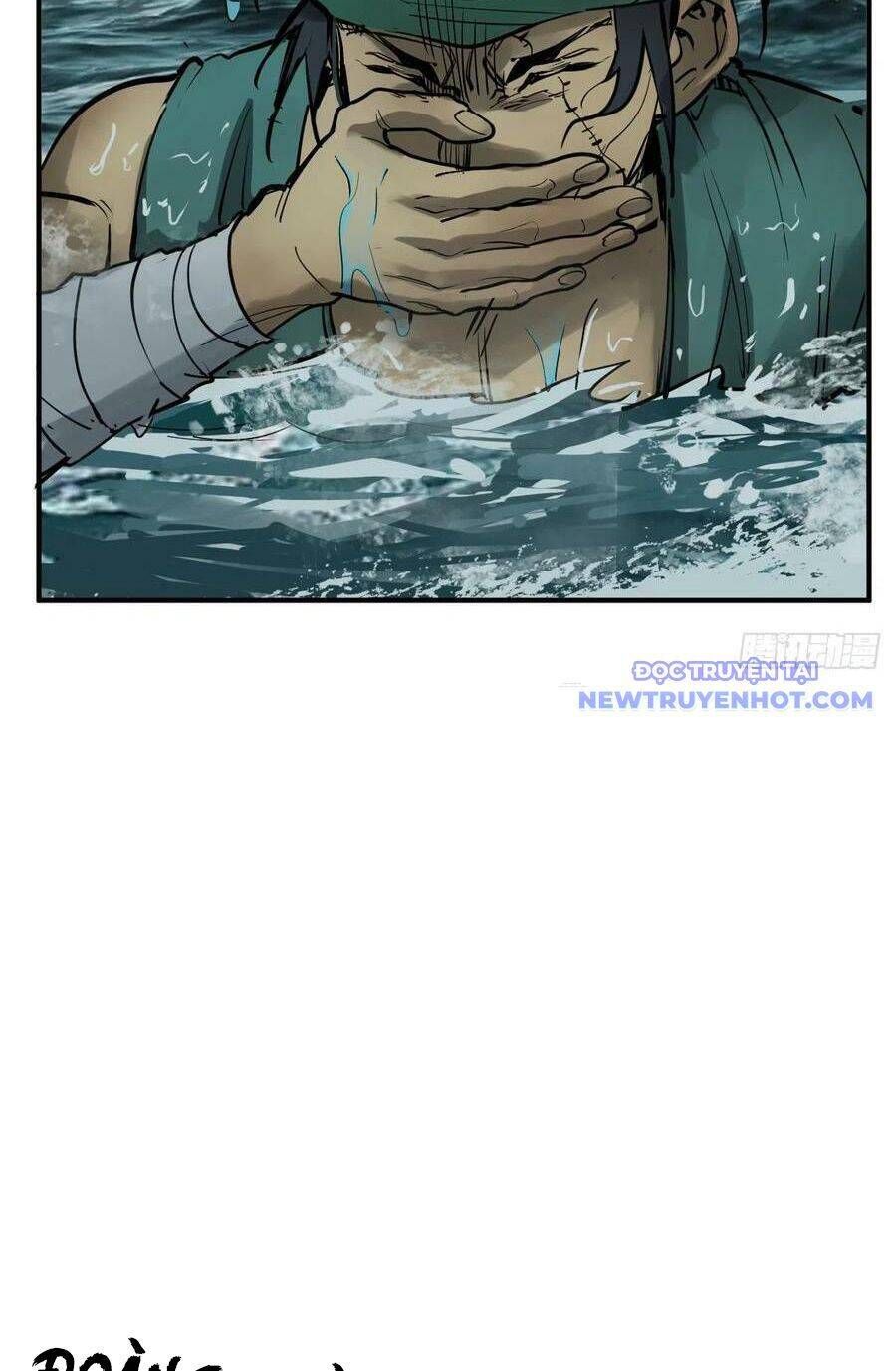 đọc truyện Bắt Đầu Từ Cửu Đầu Điểu Chương 176 ảnh 44 tại Thiên Thai Truyện