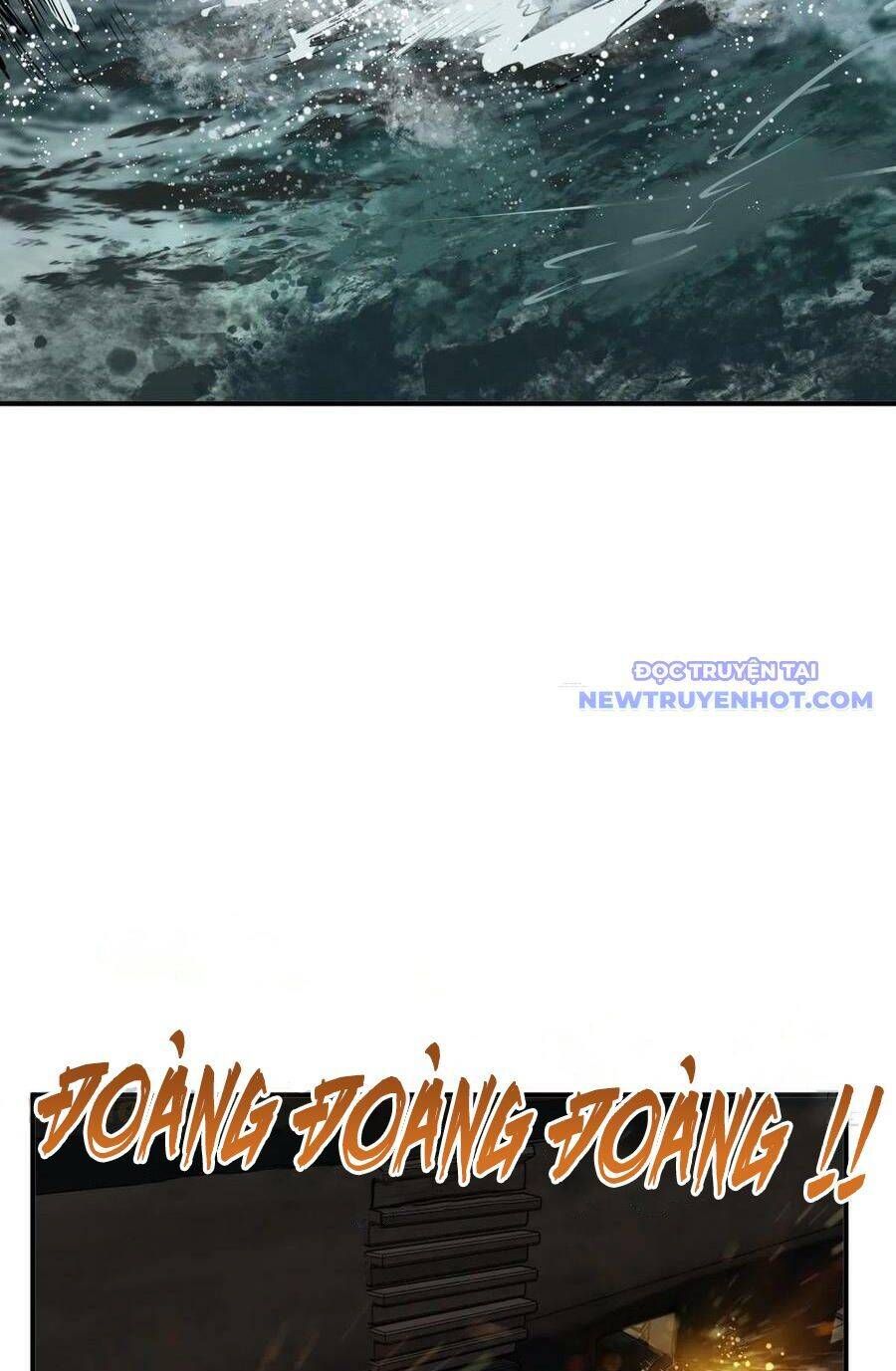 đọc truyện Bắt Đầu Từ Cửu Đầu Điểu Chương 176 ảnh 46 tại Thiên Thai Truyện