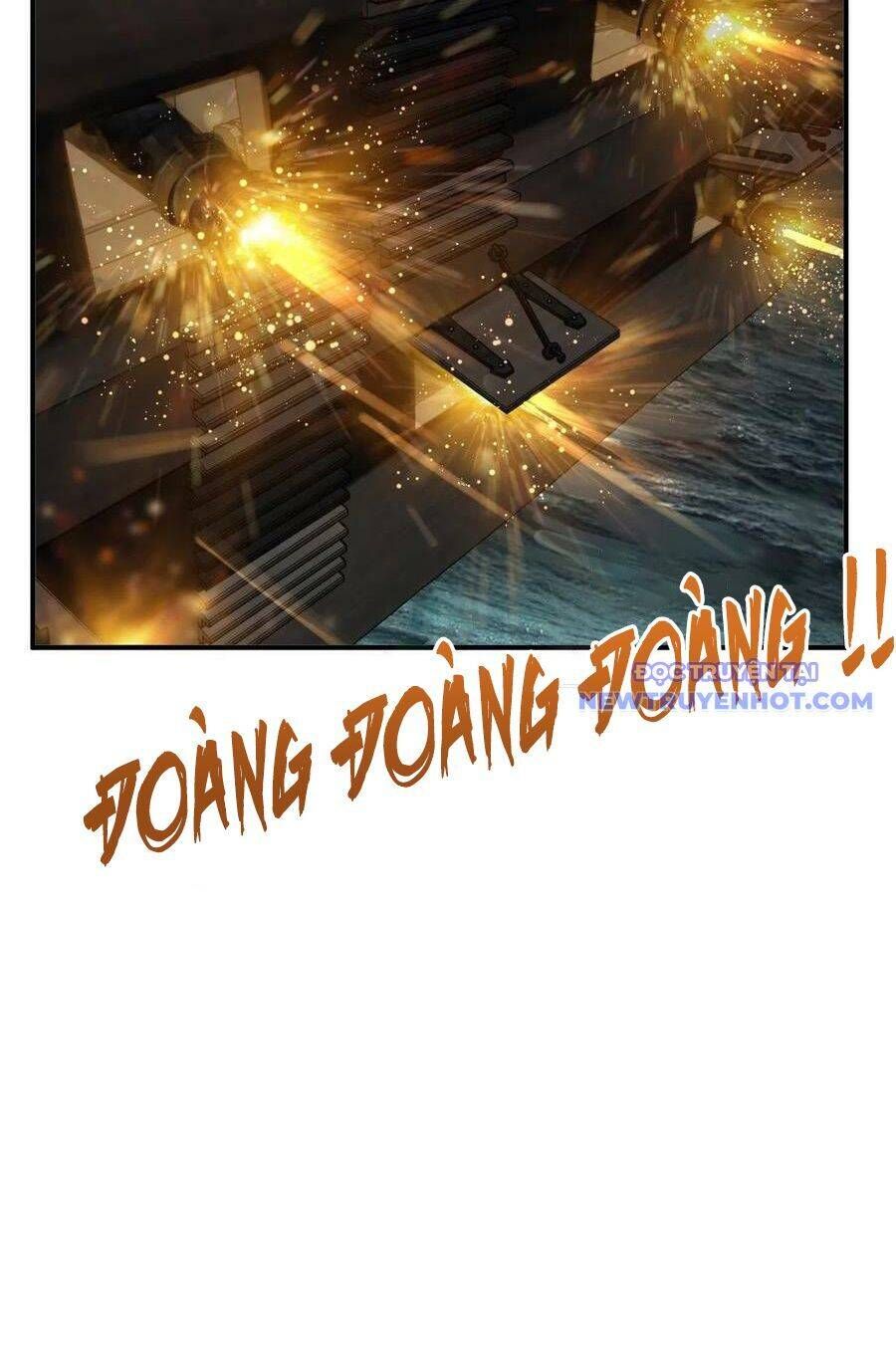 đọc truyện Bắt Đầu Từ Cửu Đầu Điểu Chương 176 ảnh 47 tại Thiên Thai Truyện