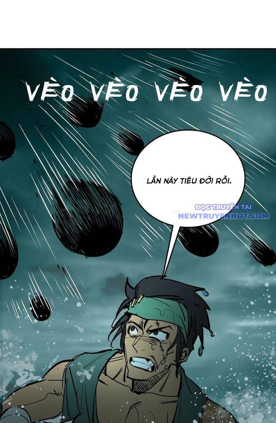 đọc truyện Bắt Đầu Từ Cửu Đầu Điểu Chương 176 ảnh 48 tại Thiên Thai Truyện