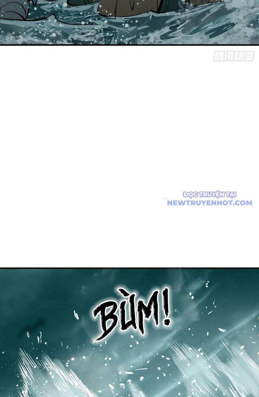 đọc truyện Bắt Đầu Từ Cửu Đầu Điểu Chương 176 ảnh 49 tại Thiên Thai Truyện