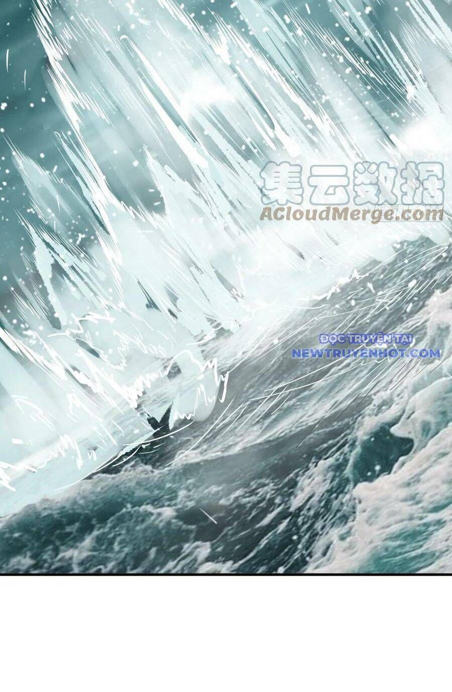 đọc truyện Bắt Đầu Từ Cửu Đầu Điểu Chương 176 ảnh 50 tại Thiên Thai Truyện