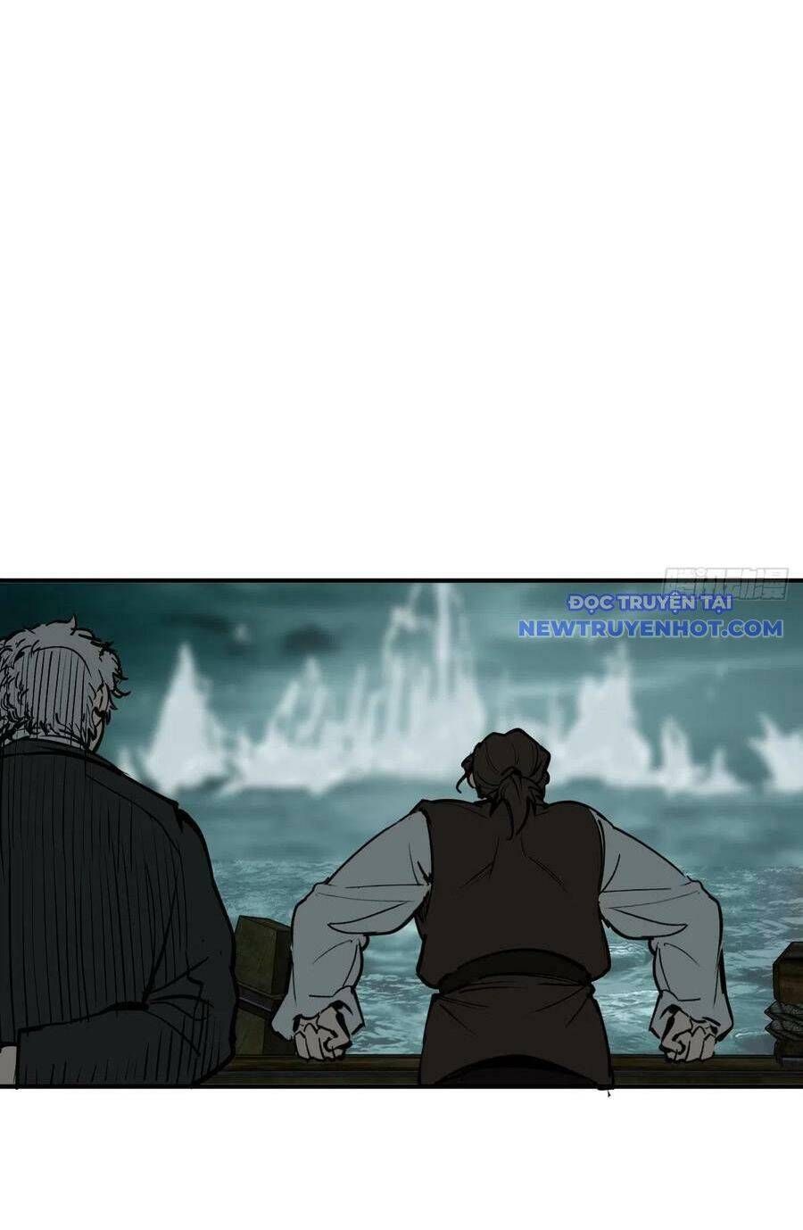 đọc truyện Bắt Đầu Từ Cửu Đầu Điểu Chương 176 ảnh 51 tại Thiên Thai Truyện