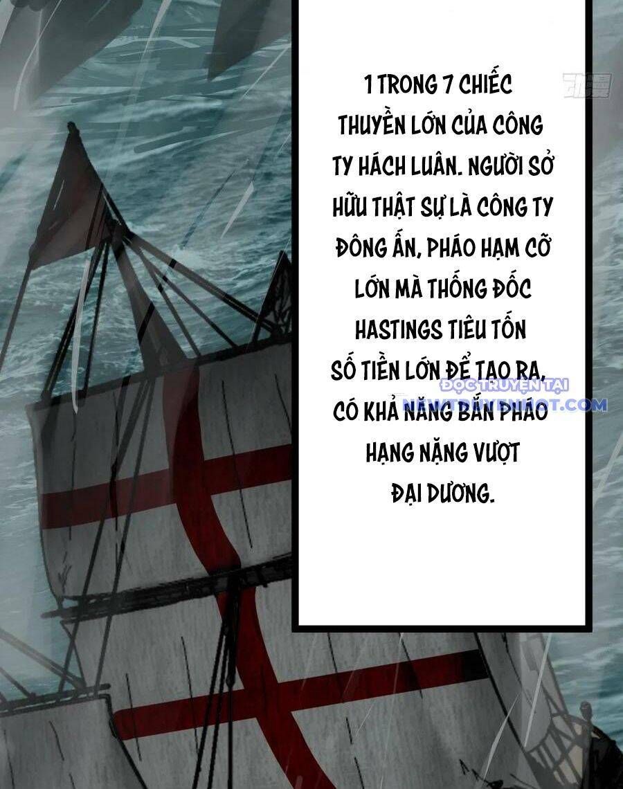 đọc truyện Bắt Đầu Từ Cửu Đầu Điểu Chương 176 ảnh 7 tại Thiên Thai Truyện