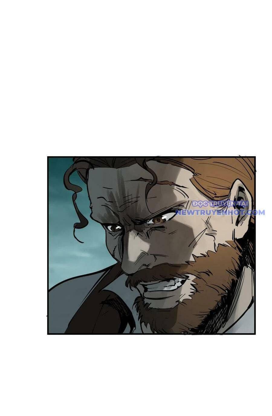 đọc truyện Bắt Đầu Từ Cửu Đầu Điểu Chương 176 ảnh 52 tại Thiên Thai Truyện