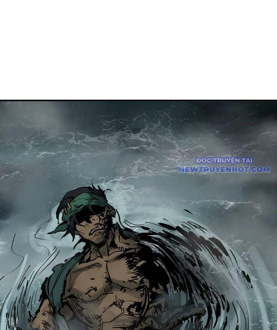 đọc truyện Bắt Đầu Từ Cửu Đầu Điểu Chương 176 ảnh 53 tại Thiên Thai Truyện