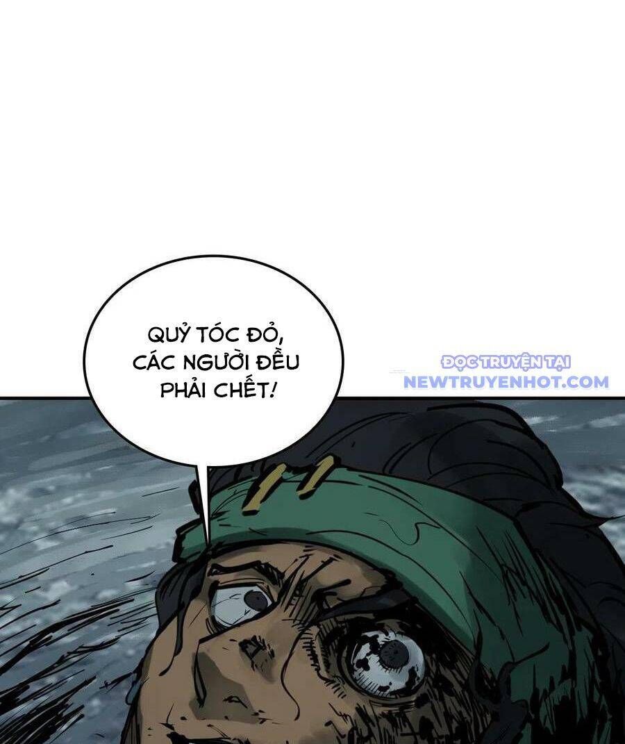 đọc truyện Bắt Đầu Từ Cửu Đầu Điểu Chương 176 ảnh 55 tại Thiên Thai Truyện