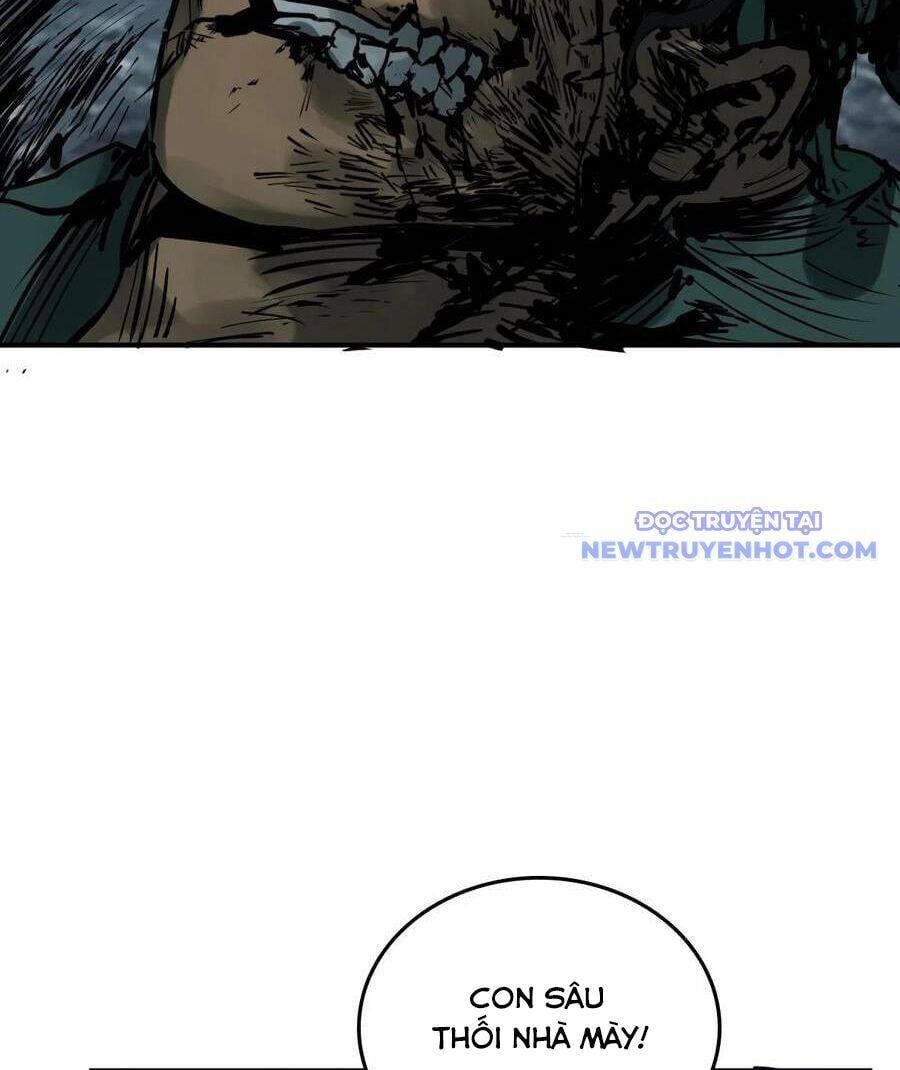 đọc truyện Bắt Đầu Từ Cửu Đầu Điểu Chương 176 ảnh 56 tại Thiên Thai Truyện