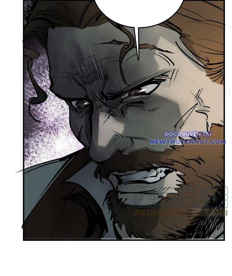 đọc truyện Bắt Đầu Từ Cửu Đầu Điểu Chương 176 ảnh 57 tại Thiên Thai Truyện