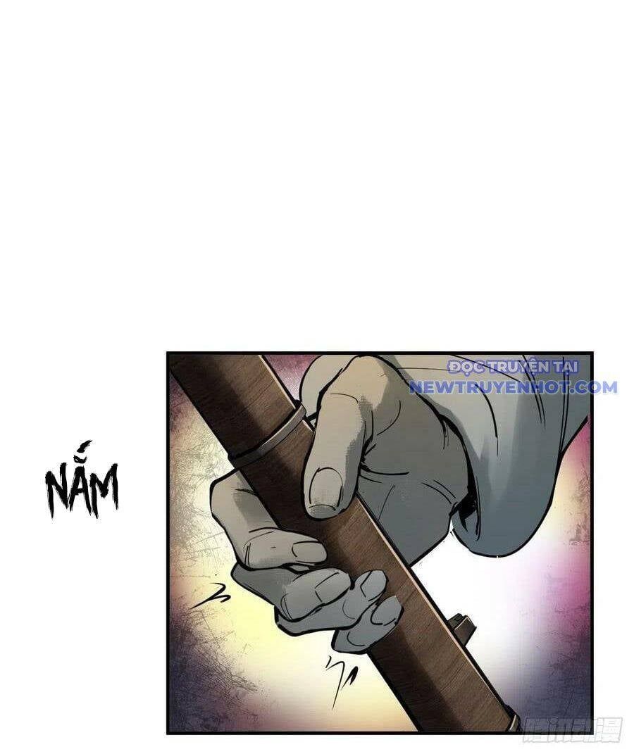 đọc truyện Bắt Đầu Từ Cửu Đầu Điểu Chương 176 ảnh 58 tại Thiên Thai Truyện