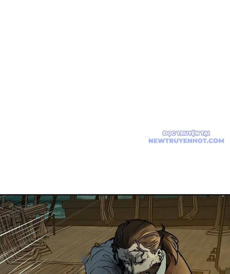 đọc truyện Bắt Đầu Từ Cửu Đầu Điểu Chương 176 ảnh 59 tại Thiên Thai Truyện