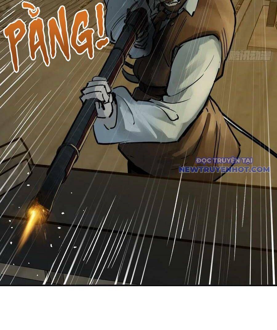 đọc truyện Bắt Đầu Từ Cửu Đầu Điểu Chương 176 ảnh 60 tại Thiên Thai Truyện