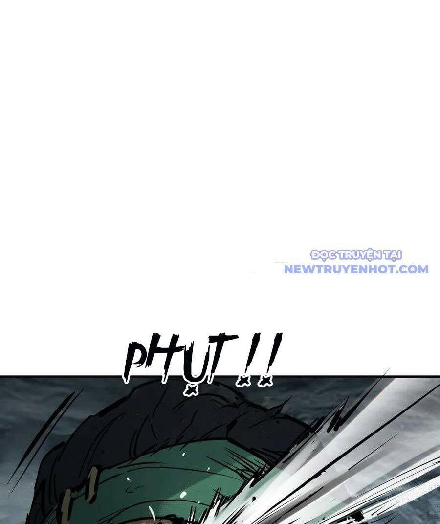 đọc truyện Bắt Đầu Từ Cửu Đầu Điểu Chương 176 ảnh 61 tại Thiên Thai Truyện