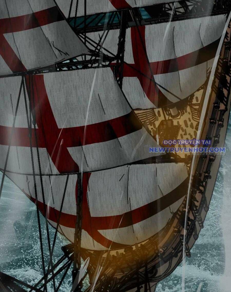 đọc truyện Bắt Đầu Từ Cửu Đầu Điểu Chương 176 ảnh 8 tại Thiên Thai Truyện