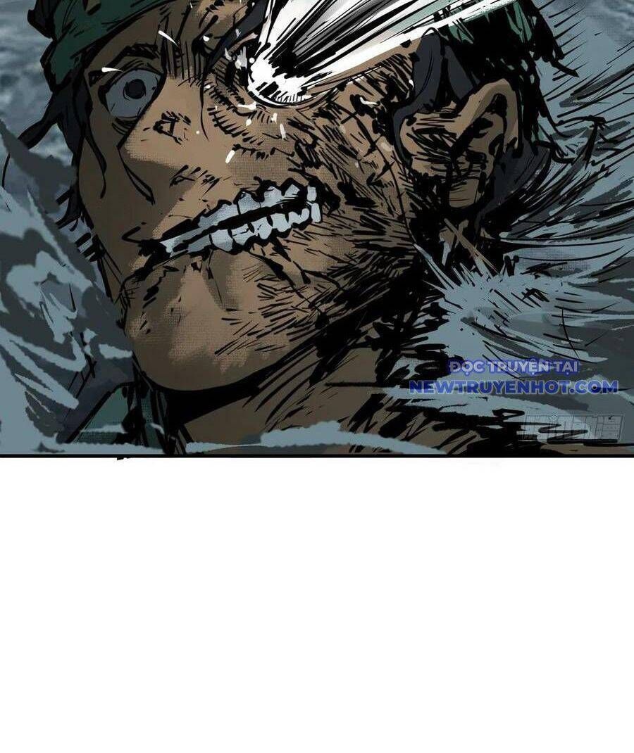 đọc truyện Bắt Đầu Từ Cửu Đầu Điểu Chương 176 ảnh 62 tại Thiên Thai Truyện