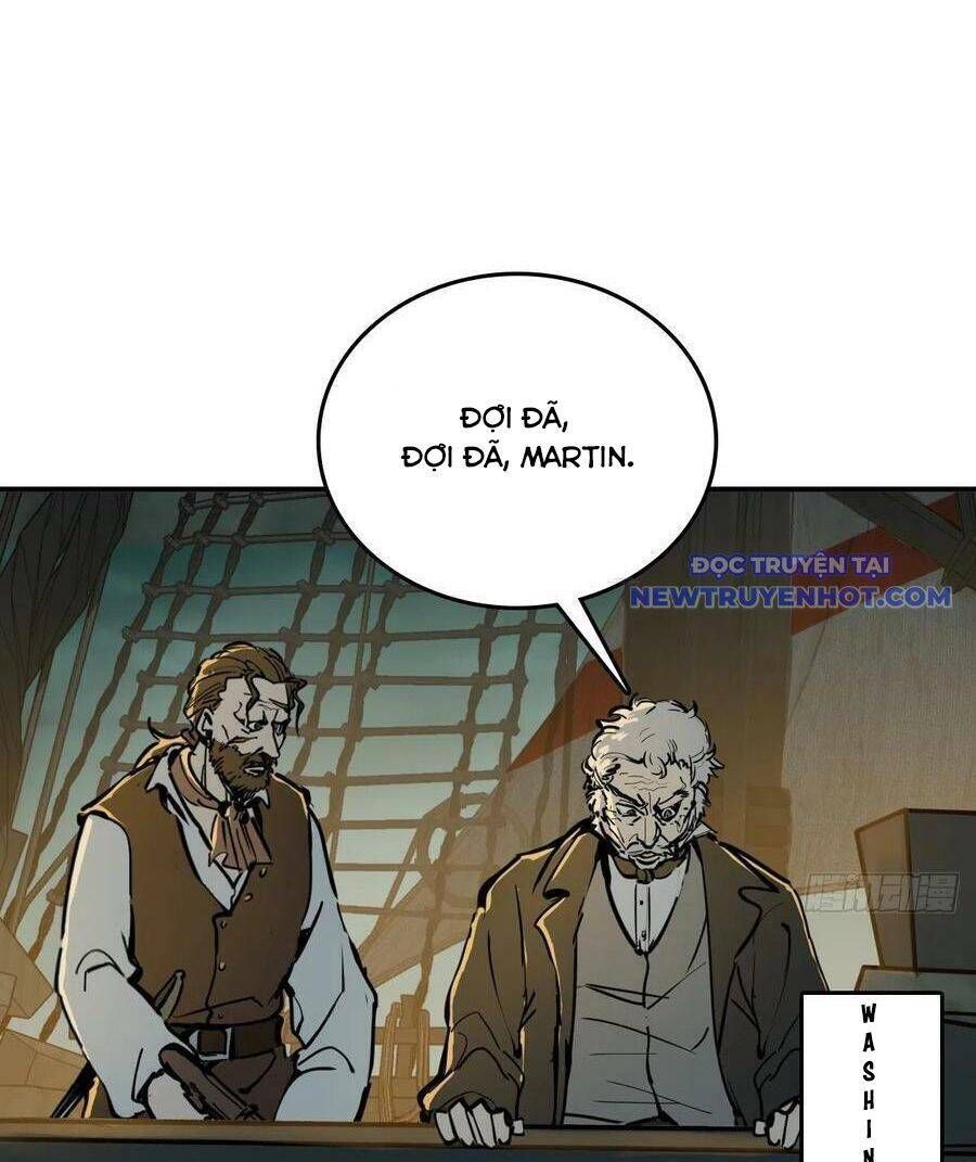 đọc truyện Bắt Đầu Từ Cửu Đầu Điểu Chương 176 ảnh 63 tại Thiên Thai Truyện