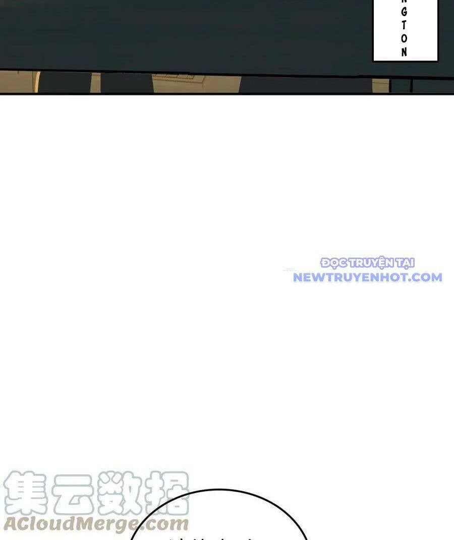 đọc truyện Bắt Đầu Từ Cửu Đầu Điểu Chương 176 ảnh 64 tại Thiên Thai Truyện