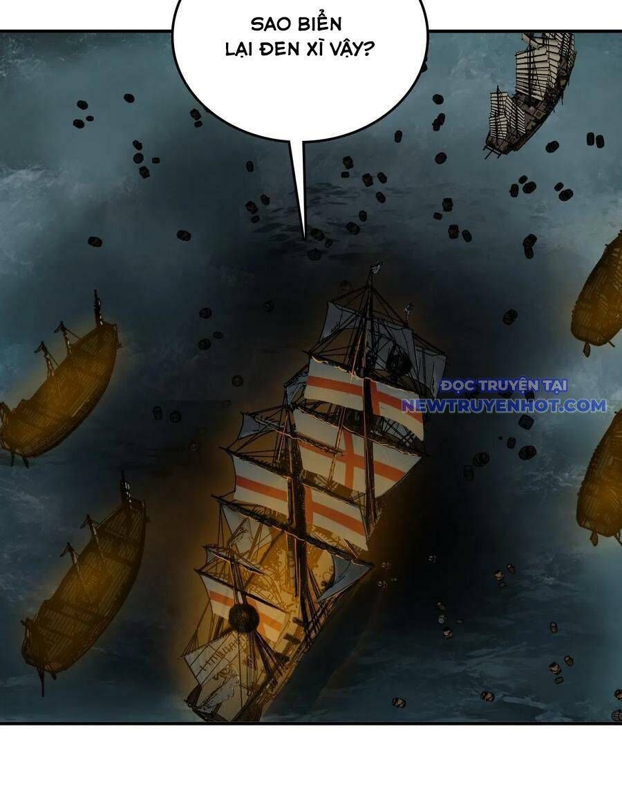 đọc truyện Bắt Đầu Từ Cửu Đầu Điểu Chương 176 ảnh 65 tại Thiên Thai Truyện