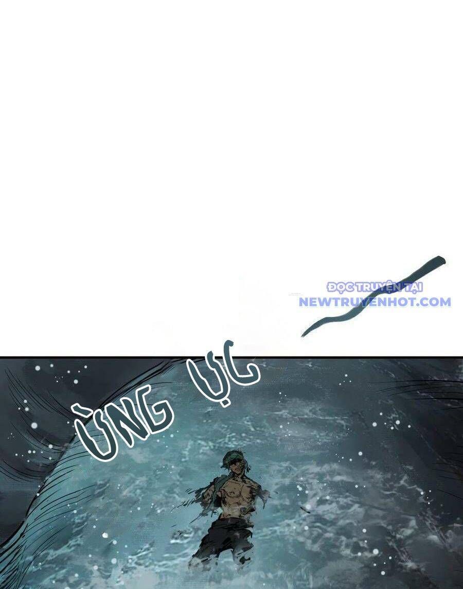 đọc truyện Bắt Đầu Từ Cửu Đầu Điểu Chương 176 ảnh 66 tại Thiên Thai Truyện