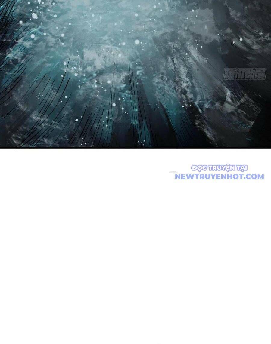 đọc truyện Bắt Đầu Từ Cửu Đầu Điểu Chương 176 ảnh 67 tại Thiên Thai Truyện