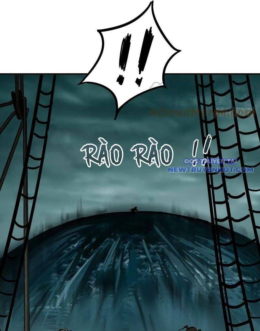 đọc truyện Bắt Đầu Từ Cửu Đầu Điểu Chương 176 ảnh 68 tại Thiên Thai Truyện