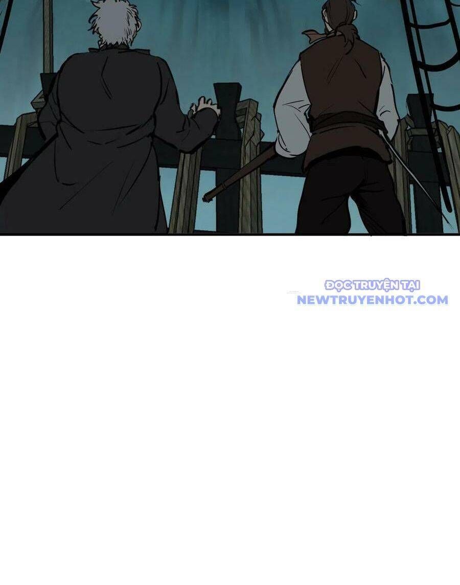 đọc truyện Bắt Đầu Từ Cửu Đầu Điểu Chương 176 ảnh 69 tại Thiên Thai Truyện