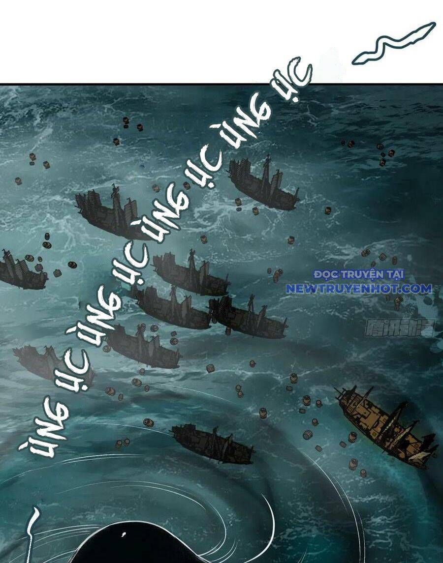 đọc truyện Bắt Đầu Từ Cửu Đầu Điểu Chương 176 ảnh 70 tại Thiên Thai Truyện