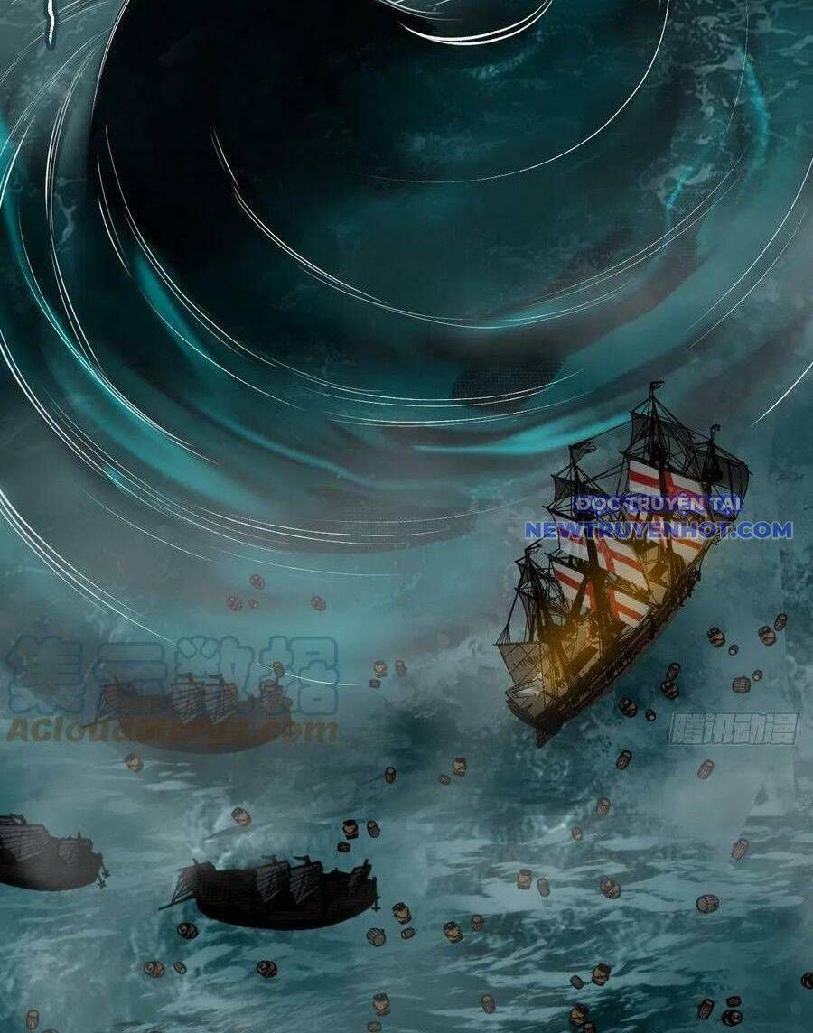 đọc truyện Bắt Đầu Từ Cửu Đầu Điểu Chương 176 ảnh 71 tại Thiên Thai Truyện