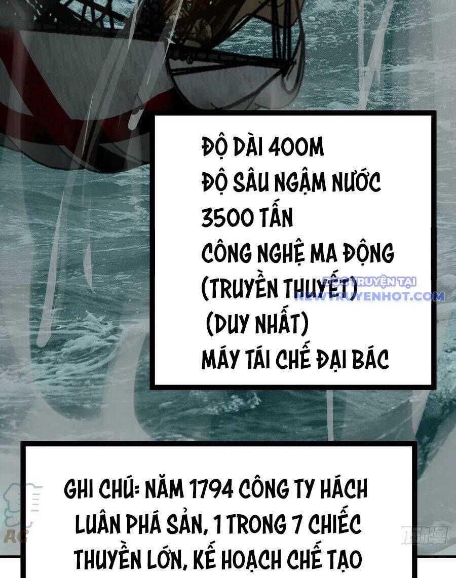 đọc truyện Bắt Đầu Từ Cửu Đầu Điểu Chương 176 ảnh 9 tại Thiên Thai Truyện