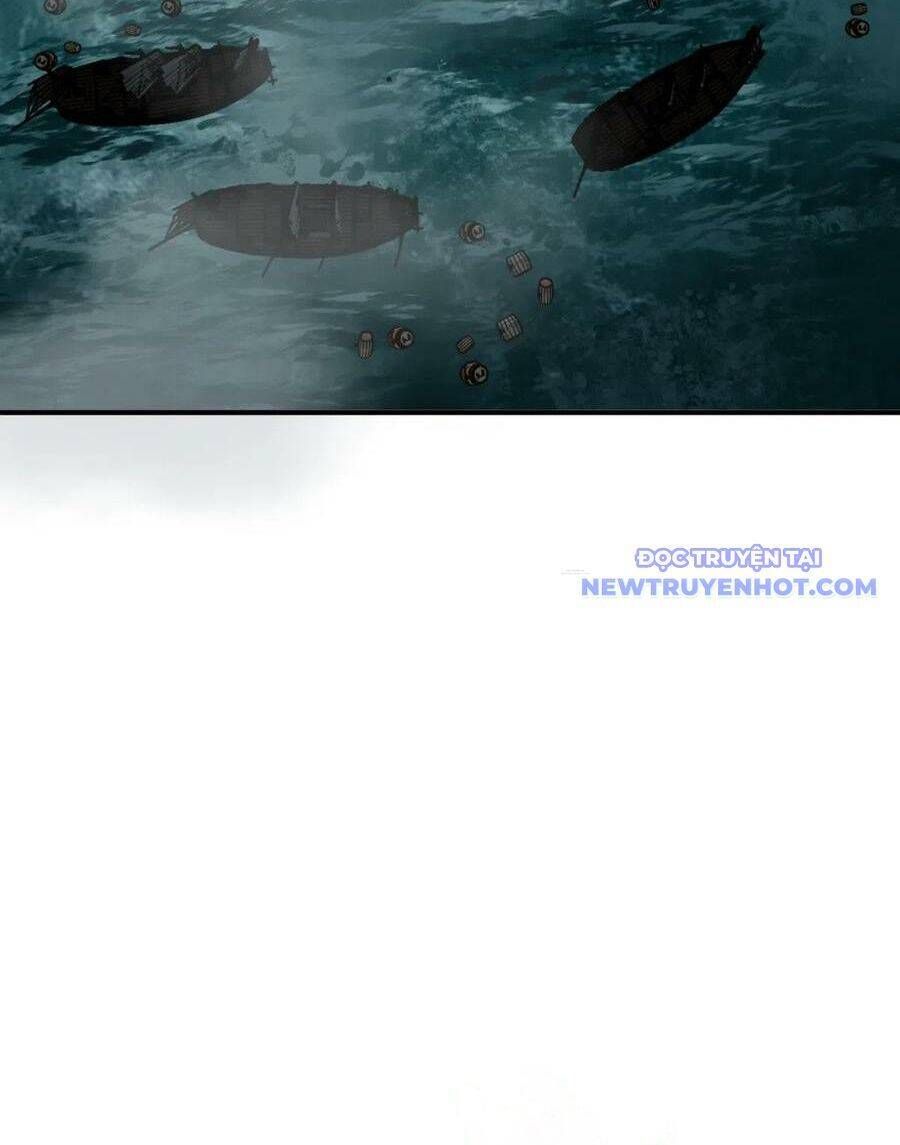 đọc truyện Bắt Đầu Từ Cửu Đầu Điểu Chương 176 ảnh 72 tại Thiên Thai Truyện