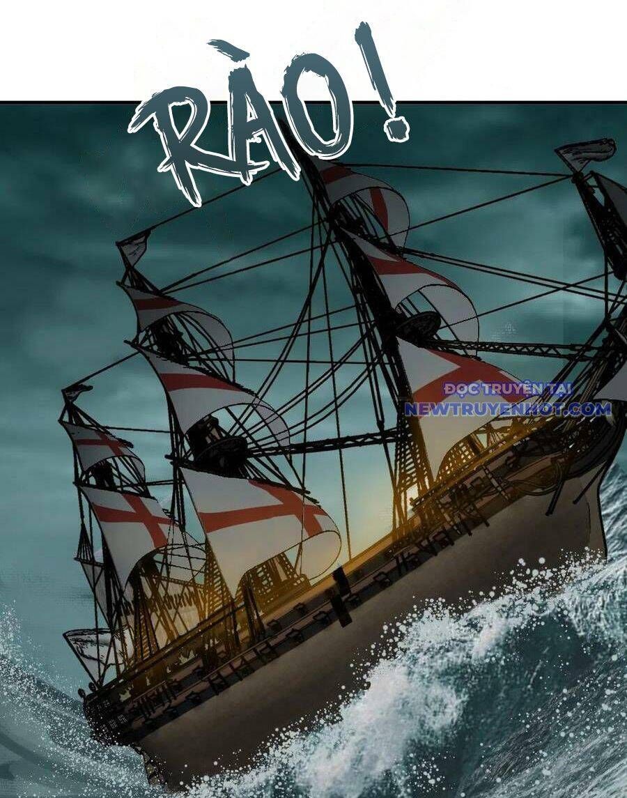 đọc truyện Bắt Đầu Từ Cửu Đầu Điểu Chương 176 ảnh 73 tại Thiên Thai Truyện