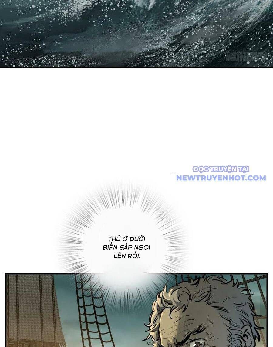 đọc truyện Bắt Đầu Từ Cửu Đầu Điểu Chương 176 ảnh 74 tại Thiên Thai Truyện