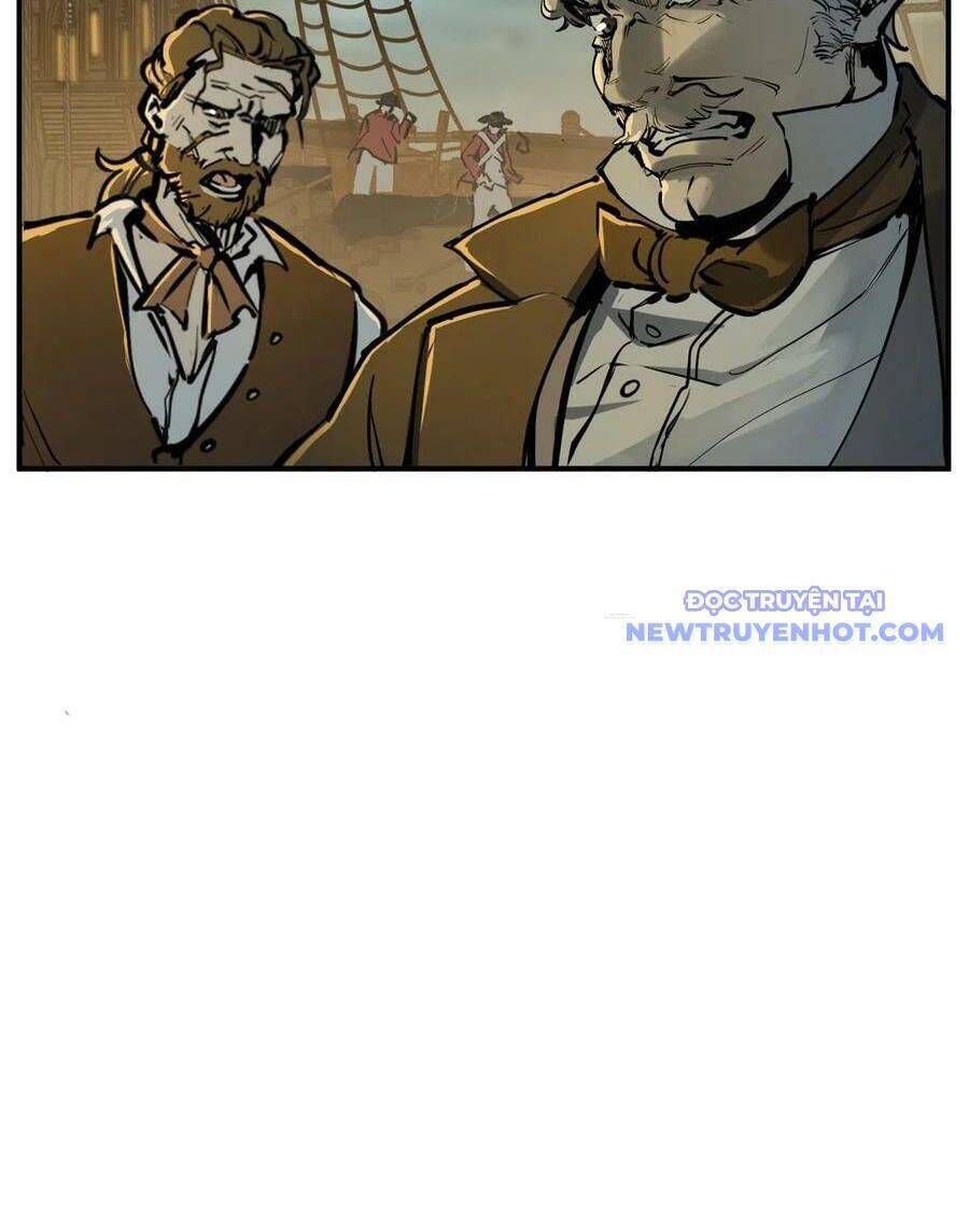 đọc truyện Bắt Đầu Từ Cửu Đầu Điểu Chương 176 ảnh 75 tại Thiên Thai Truyện