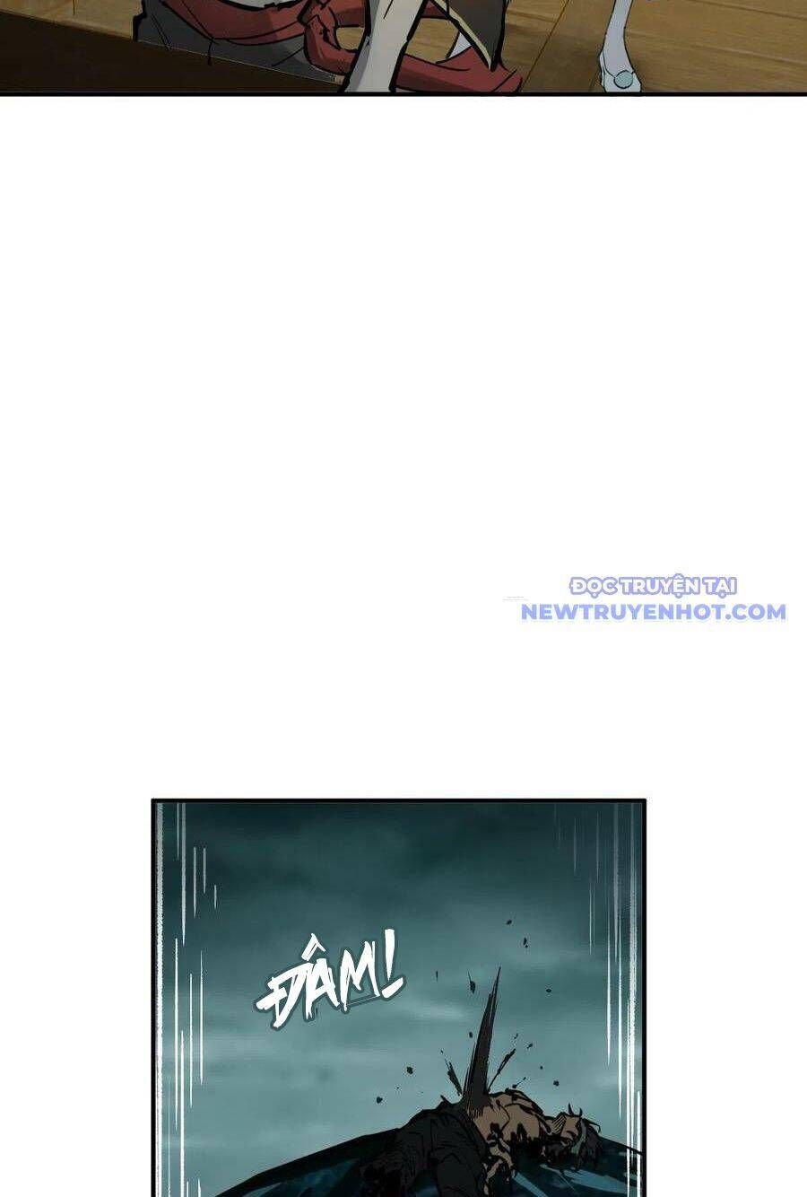 đọc truyện Bắt Đầu Từ Cửu Đầu Điểu Chương 176 ảnh 78 tại Thiên Thai Truyện