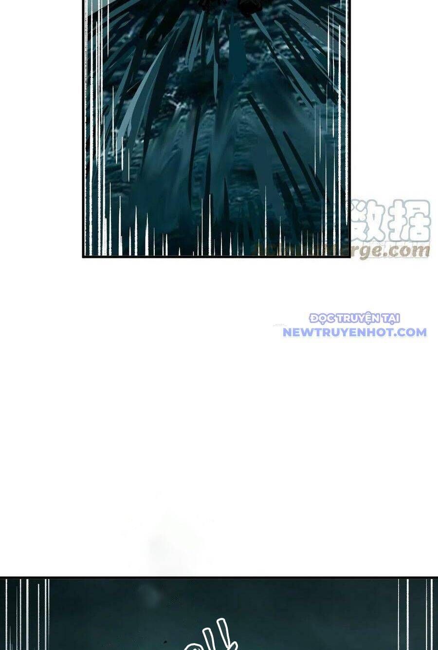 đọc truyện Bắt Đầu Từ Cửu Đầu Điểu Chương 176 ảnh 79 tại Thiên Thai Truyện