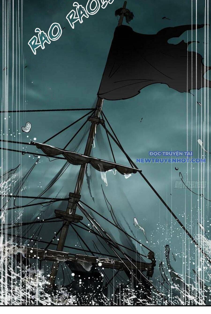 đọc truyện Bắt Đầu Từ Cửu Đầu Điểu Chương 176 ảnh 80 tại Thiên Thai Truyện