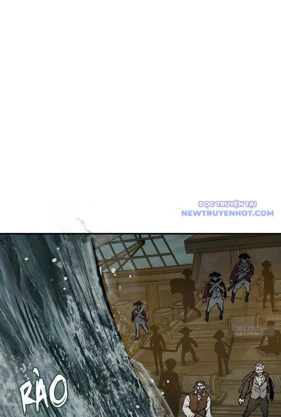 đọc truyện Bắt Đầu Từ Cửu Đầu Điểu Chương 176 ảnh 81 tại Thiên Thai Truyện