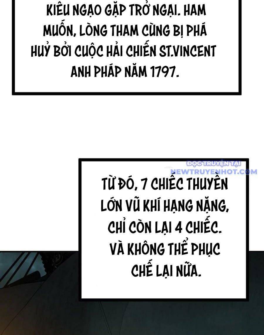 đọc truyện Bắt Đầu Từ Cửu Đầu Điểu Chương 176 ảnh 10 tại Thiên Thai Truyện