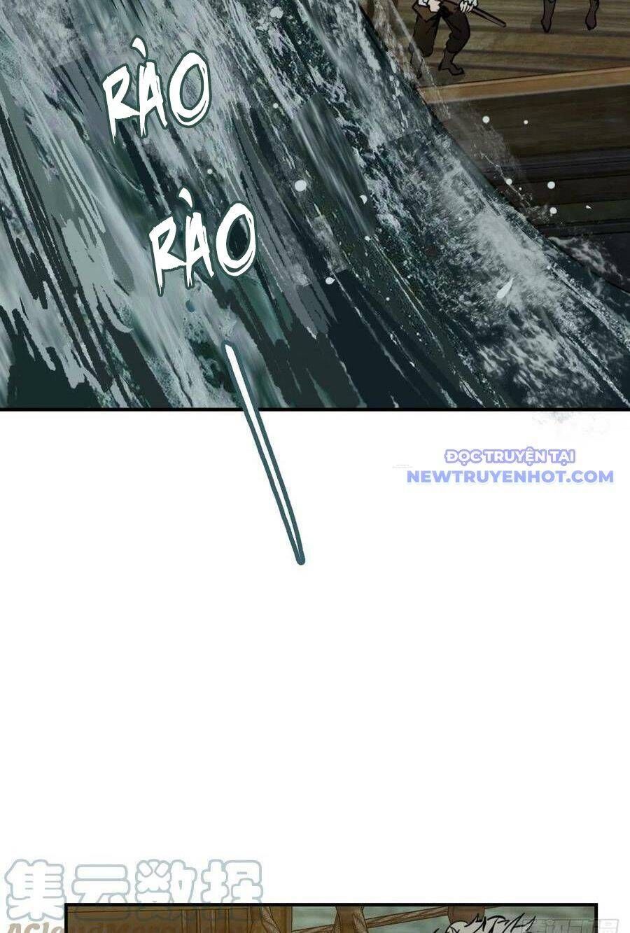 đọc truyện Bắt Đầu Từ Cửu Đầu Điểu Chương 176 ảnh 82 tại Thiên Thai Truyện