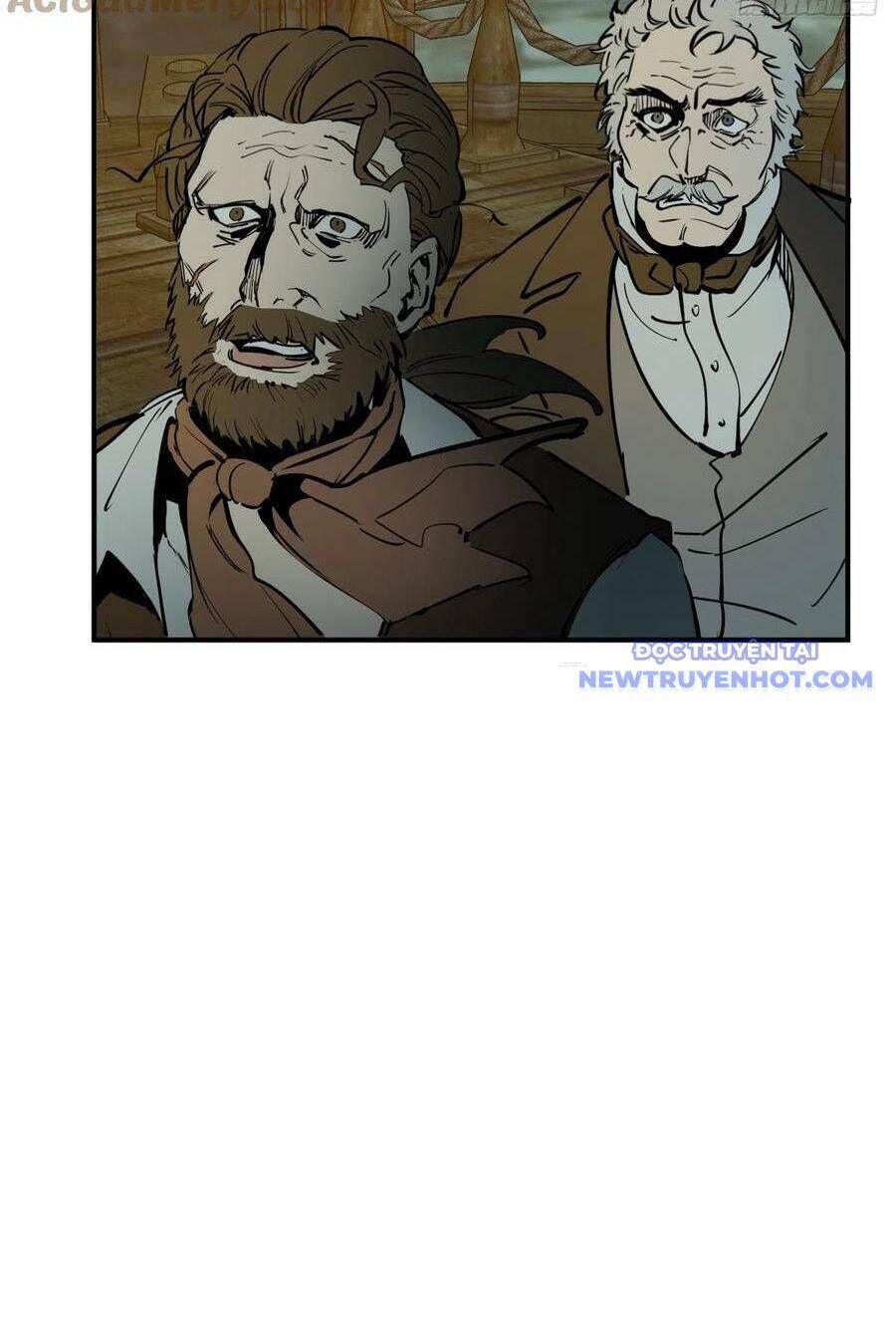 đọc truyện Bắt Đầu Từ Cửu Đầu Điểu Chương 176 ảnh 83 tại Thiên Thai Truyện