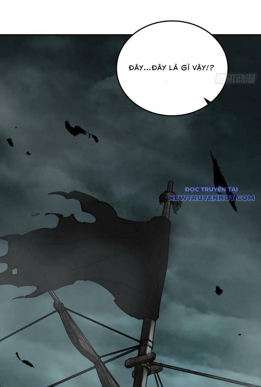 đọc truyện Bắt Đầu Từ Cửu Đầu Điểu Chương 176 ảnh 84 tại Thiên Thai Truyện