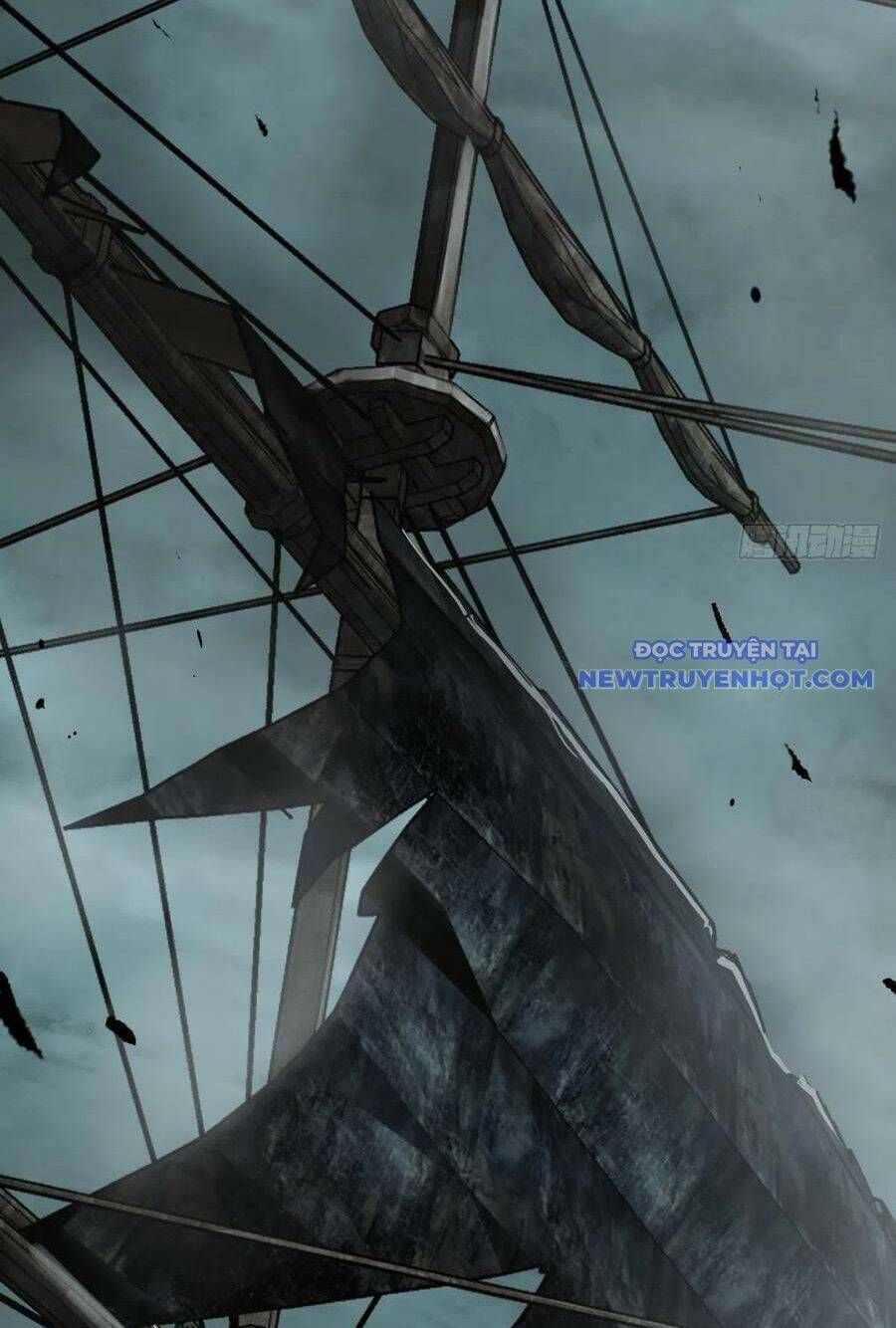 đọc truyện Bắt Đầu Từ Cửu Đầu Điểu Chương 176 ảnh 85 tại Thiên Thai Truyện