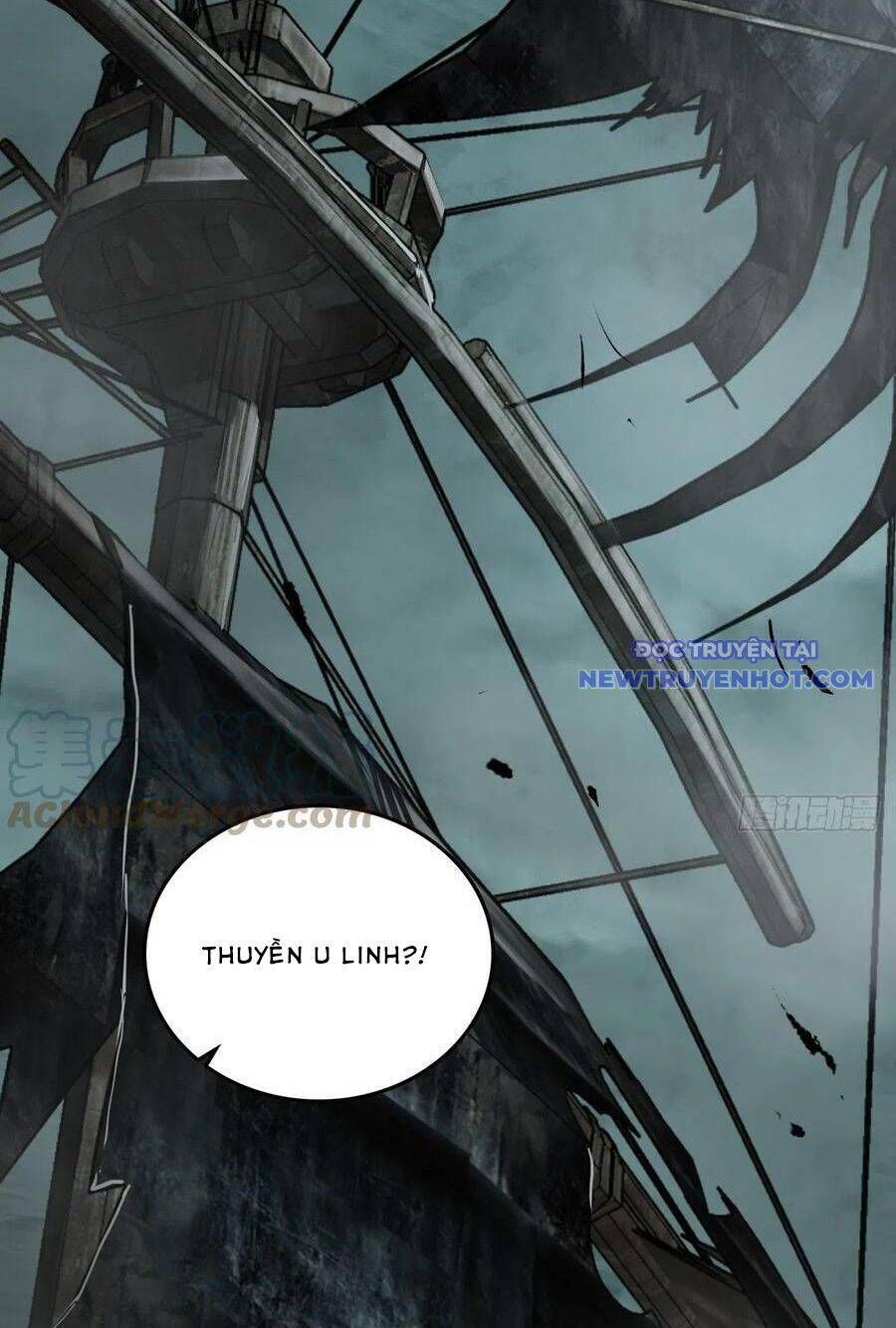 đọc truyện Bắt Đầu Từ Cửu Đầu Điểu Chương 176 ảnh 86 tại Thiên Thai Truyện