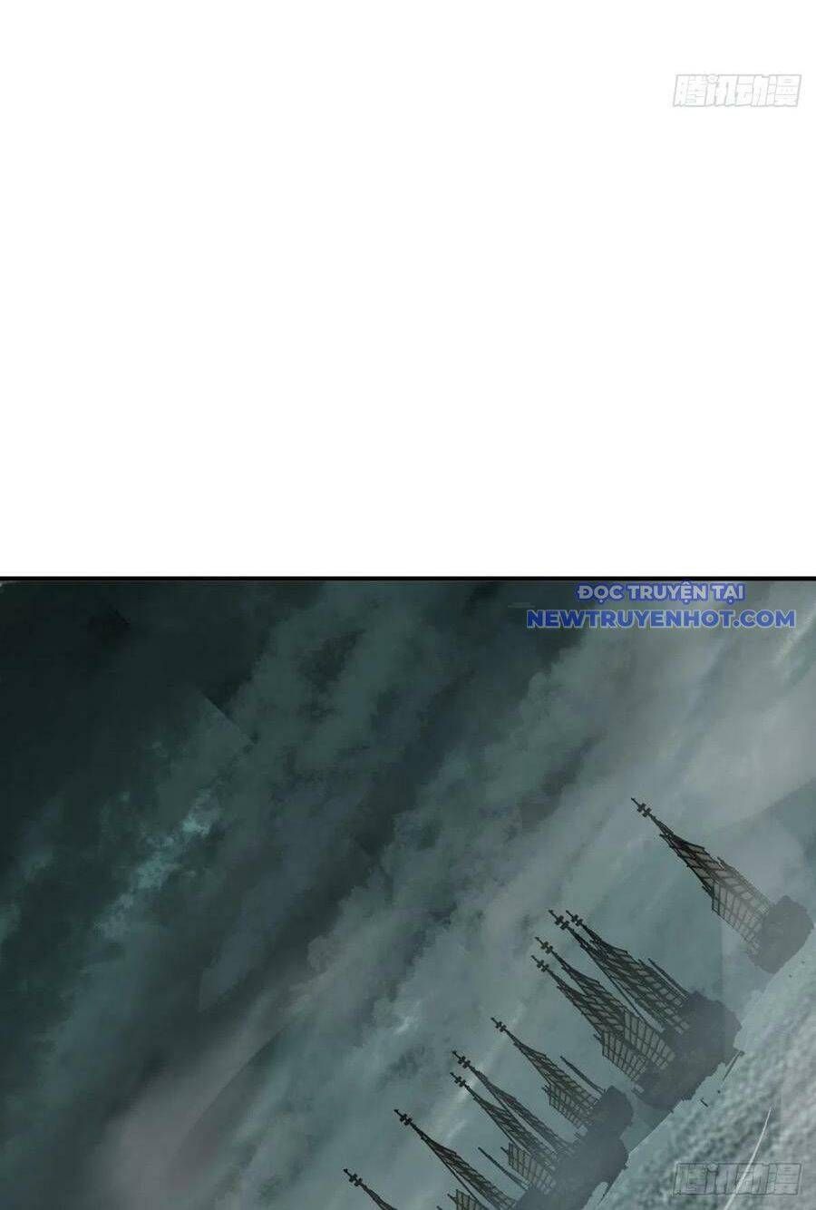 đọc truyện Bắt Đầu Từ Cửu Đầu Điểu Chương 176 ảnh 88 tại Thiên Thai Truyện