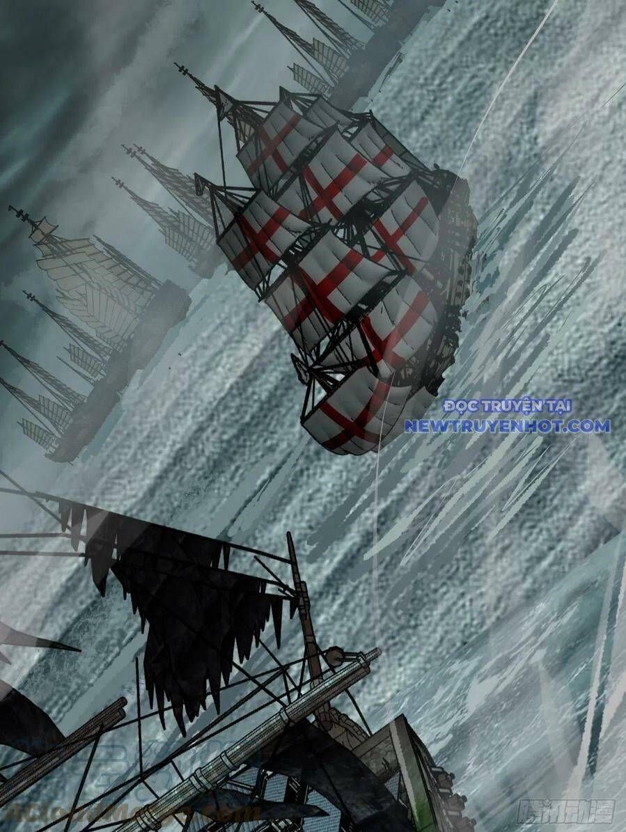 đọc truyện Bắt Đầu Từ Cửu Đầu Điểu Chương 176 ảnh 89 tại Thiên Thai Truyện