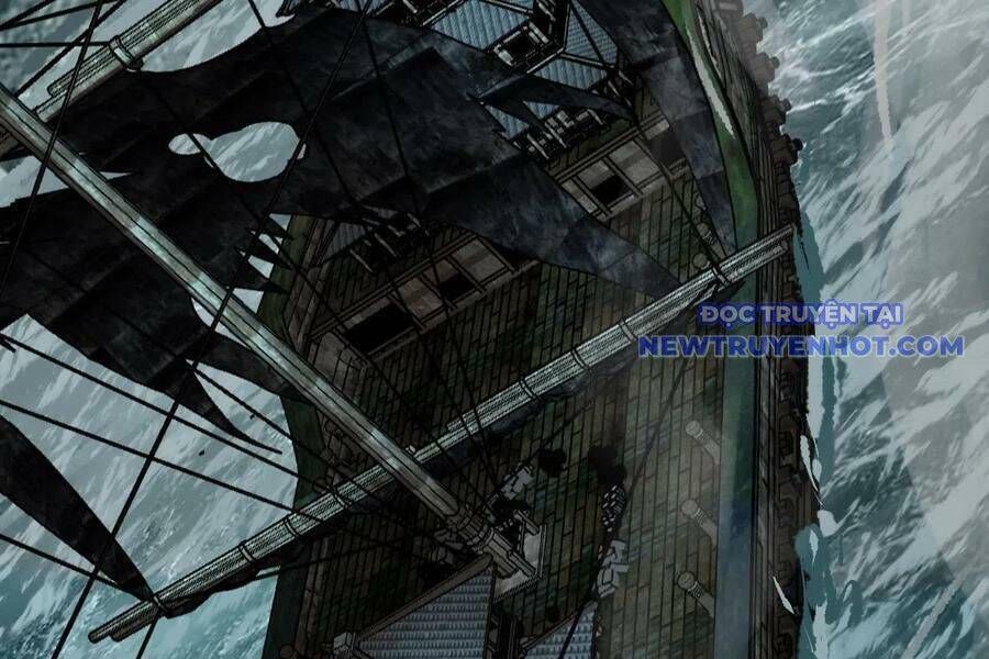 đọc truyện Bắt Đầu Từ Cửu Đầu Điểu Chương 176 ảnh 90 tại Thiên Thai Truyện