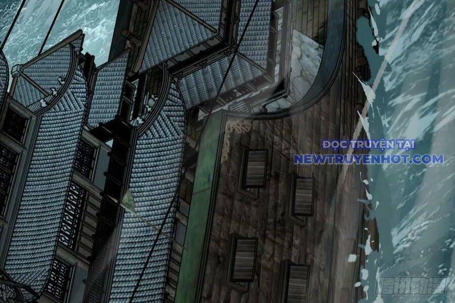 đọc truyện Bắt Đầu Từ Cửu Đầu Điểu Chương 176 ảnh 91 tại Thiên Thai Truyện