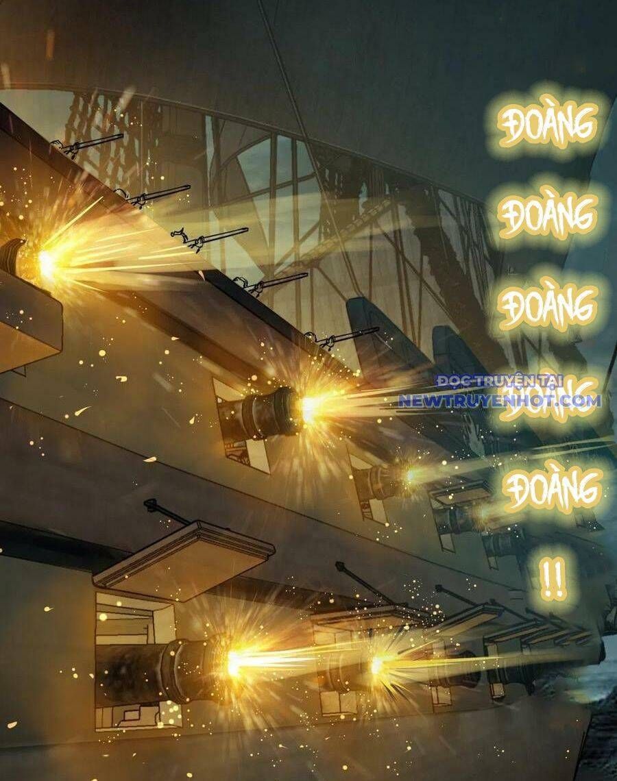 đọc truyện Bắt Đầu Từ Cửu Đầu Điểu Chương 176 ảnh 11 tại Thiên Thai Truyện